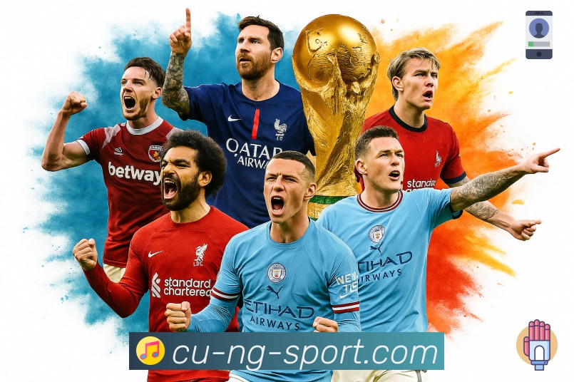 体育平台欢迎图